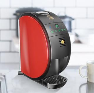 ネスカフェ アプリ」を使う｜困ったときの安心サポート｜ネスカフェ